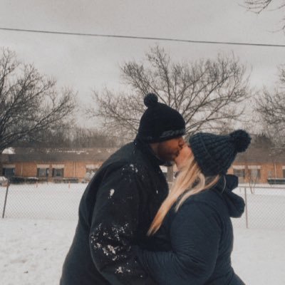 _marymbuckman_'s profile picture. 