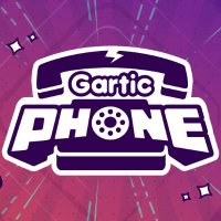 picture Gartic Phone Phrases garticphone twitter search