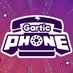 Gartic Phone (@garticphone) Twitter profile photo Gartic Phone (@garticphone) Twitter profile photo