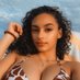 Odalys (@odalys_saez) Twitter profile photo Odalys (@odalys_saez) Twitter profile photo