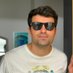Diego Aguado (@diegoagusan) Twitter profile photo Diego Aguado (@diegoagusan) Twitter profile photo
