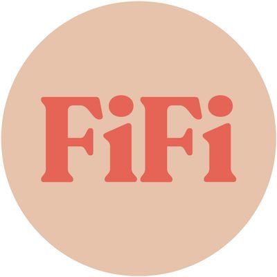 fifiinteriors's profile picture. Female duo of Interior Designers
✨Crafting Interior Magic✨
Sharing inspiration & behind-the-scenes design
- Follow our FiFi Interiors Journey...