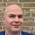 Tjitsger Hulshoff (@tjitsger) Twitter profile photo Tjitsger Hulshoff (@tjitsger) Twitter profile photo