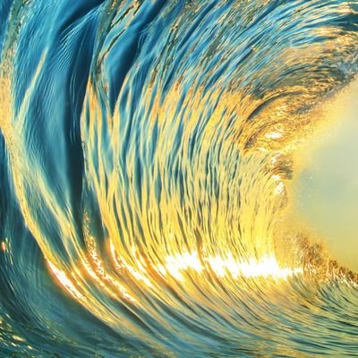 K_lEau's profile picture. Sympa, Cool, respectueux**