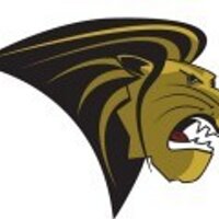 Lindenwood SASS (@lindenwoodsass) 's Twitter Profile
