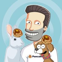 Chef Fran 🥞 (@cheffranps) 's Twitter Profile