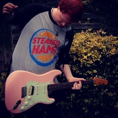 tomnomnom91's profile picture. I'll go my way if I'm going at all.