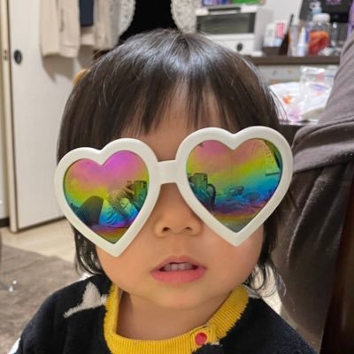 ちびりん Ygsrrqmvtbmjhge Twitter ちびりん Ygsrrqmvtbmjhge Twitter