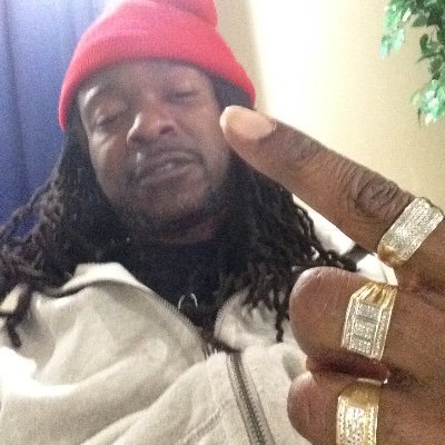 tredogtf's profile picture. It’s me. 2x