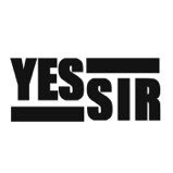 Yes Sir (@bryessir) 's Twitter Profile