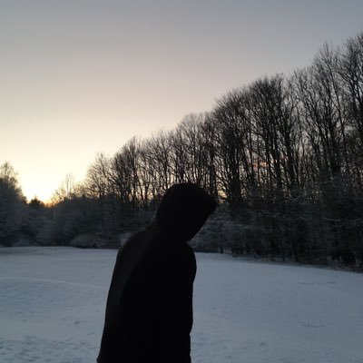 afrew2312's profile picture. 