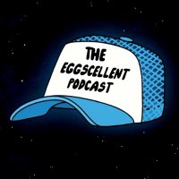 The Eggscellent Podcast: A Regular Show Breakdown (@eggscellentpod) 's Twitter Profile Photo The Eggscellent Podcast: A Regular Show Breakdown (@eggscellentpod) 's Twitter Profile Photo