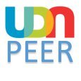 UDN PEER (@udn_peer) 's Twitter Profile Photo UDN PEER (@udn_peer) 's Twitter Profile Photo