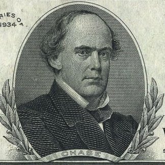 SmartChainUser2's profile picture. #BSC #Bitcoin #BCH #XMR
Bitcoin historian & Defi enthousiast