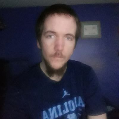The Last of Us fanatic. horror movie lover. DC,Marvel and Star Wars nerd
https://t.co/8F1TDc070s
https://t.co/4987SSZtbQ