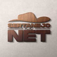 SERTANEJO NA NET (@sertanejonanet) 's Twitter Profile