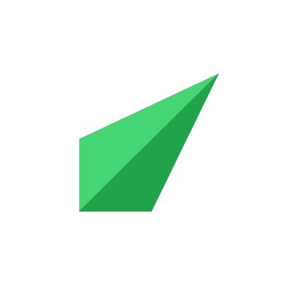 FlixedDesigns's profile picture. 