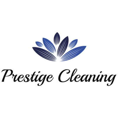 prestige_gta's profile picture. Move In/Out, Post Construction and Commercial Cleaning. Serving the Greater Toronto Area