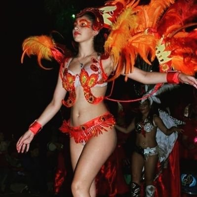 Lucía Romero❤️
16/04🤪