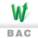 MW_BAC's profile picture. Latest news coverage from http://t.co/0rM1UQVZlr on Bank of America Corp
