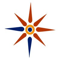 SW Folklife Alliance (@thisisfolklife) 's Twitter Profile