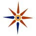 SW Folklife Alliance (@thisisfolklife) Twitter profile photo SW Folklife Alliance (@thisisfolklife) Twitter profile photo