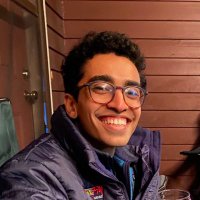 Akash (@akeeeshi) 's Twitter Profile