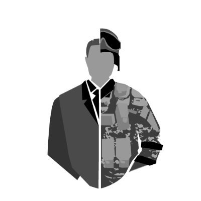 Guardian Group Solutions LLC is a veteran owned and operated business specializing in Investigative and Risk Mitigation services at the local and international.
