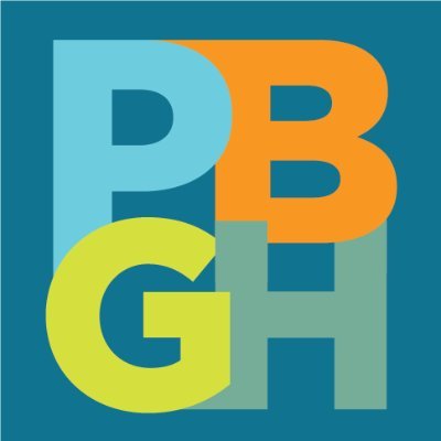 PBGHPA's profile picture. The Pittsburgh Business Group on Health is an employer-led, non-profit coalition advocating excellence and innovation in health care and benefits.