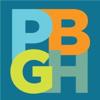 PghBizGroupOnHealth(@PBGHPA) 's Twitter Profile Photo