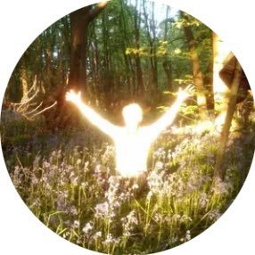 laurenmispelonn's profile picture. Fuck it we ball