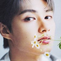 💭 (@wonjuncat) 's Twitter Profile