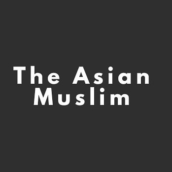 The Asian Muslim
