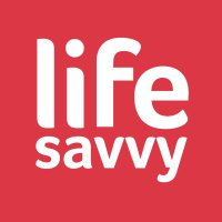 LifeSavvy (@lifesavvysite) 's Twitter Profile Photo LifeSavvy (@lifesavvysite) 's Twitter Profile Photo