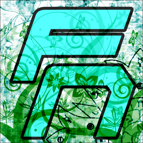 FenrirNews's profile picture. Seu Site de Noticias!