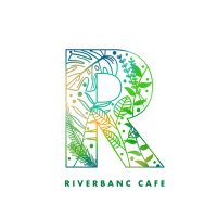 Riverbanc(@riverbanc) 's Twitter Profile Photo