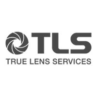 True Lens Services(@WeAreTLS) 's Twitter Profile Photo