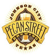 Hello and welcome to Pecan Street Brewing and Restaurant- a place to visit with old friends and make new ones!