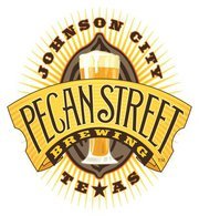 PecanStreetBrew's profile picture. Hello and welcome to Pecan Street Brewing and Restaurant- a place to visit with old friends and make new ones!
