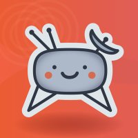 TelemetryDeck (@telemetry_deck) 's Twitter Profile Photo TelemetryDeck (@telemetry_deck) 's Twitter Profile Photo