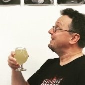 acomjean's profile picture. Sotware dev to assist Genetics research. Also somerville open studios website.  formerly  Umass, IBM, Northeastern, jarg, Raytheon, Powerhouse Dynamics.   (he)