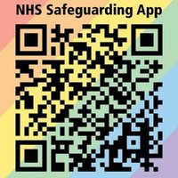 NHSsafeguarding (@nhssafeguarding) 's Twitter Profile