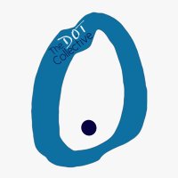 The Dot Collective (@dotcollective) 's Twitter Profile