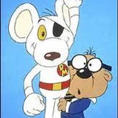 mark2798's profile image