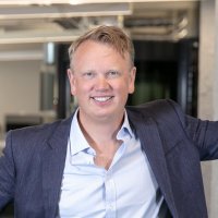 Rasmus Järborg (@rjarborg) 's Twitter Profile Photo Rasmus Järborg (@rjarborg) 's Twitter Profile Photo