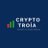 @CryptoTroia