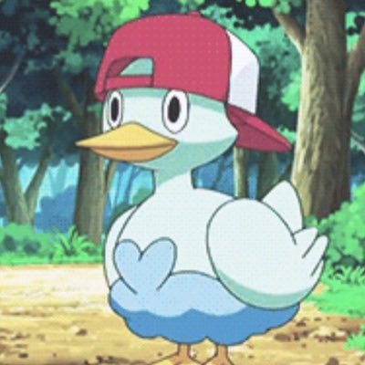Fonsさんのプロフィール画像