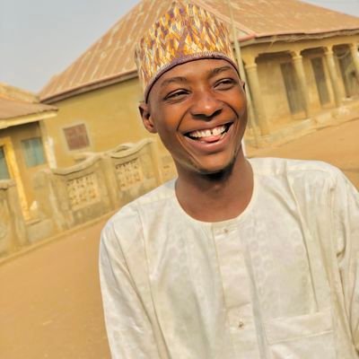 Z U L F E E Q A R
Joker 🤪
Naughty 🤯
Allah first 💜
Korean Movies Lover 🇰🇷🎥
WhatsApp 09059460802
UDUS ✍️
I Rep 1st May 🎂 🎊 🎉
Future Scientist 🔬🧬🧫🧪