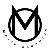 Mattu Organics🌱(@MattuOrganics) 's Twitter Profile Photo