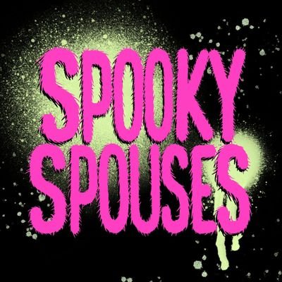 Spooky_Spouses Profile Picture